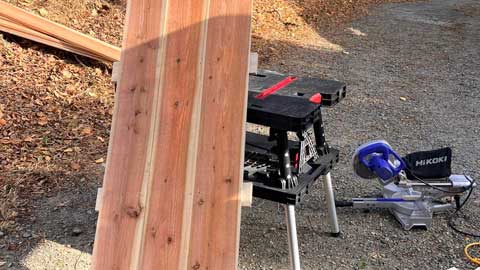 給食のカレーが美味しい