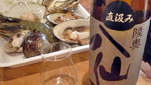 八食センター・七輪村デビューを振り返る