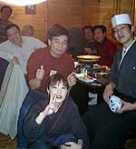 悭i